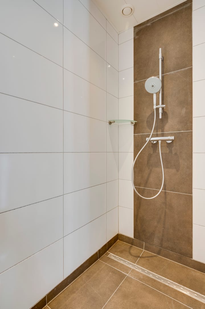 Photo 17 of Rhijdtstraat 3