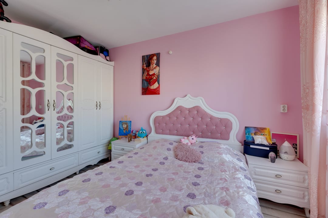 Foto 32 van Zuidervaart 80