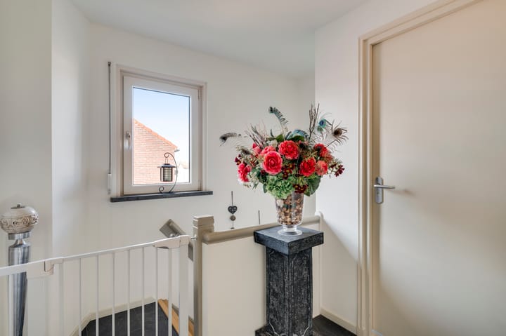 Photo 19 of Rhijdtstraat 3