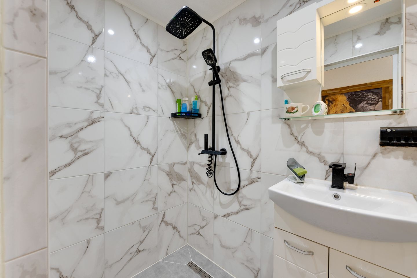 Foto 34 van Zuidervaart 80