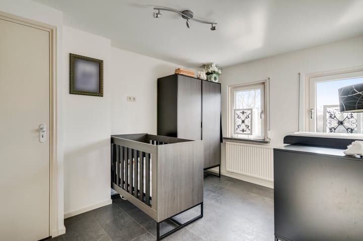 Photo 20 of Rhijdtstraat 3