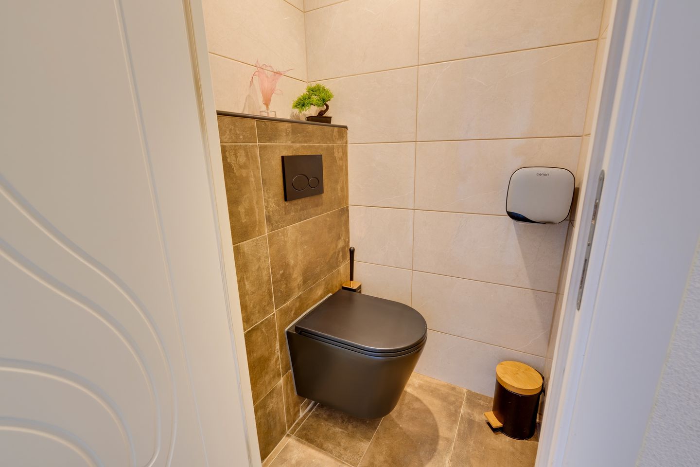 Foto 35 van Zuidervaart 80