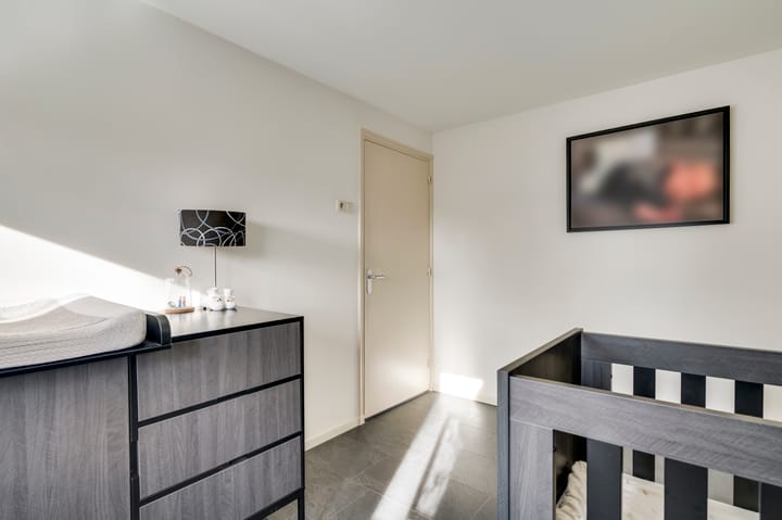 Photo 21 of Rhijdtstraat 3