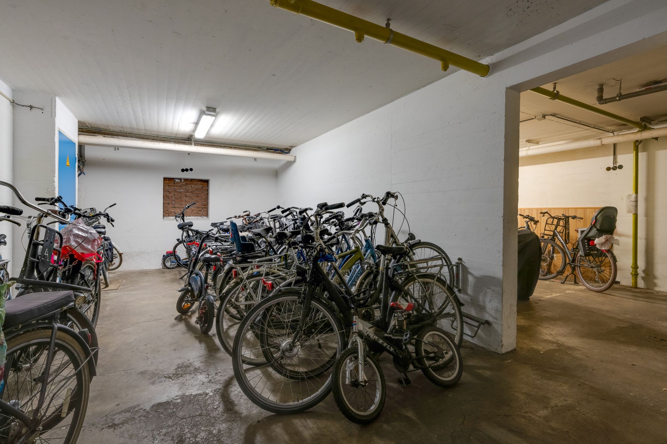 Foto 36 van Zuidervaart 80