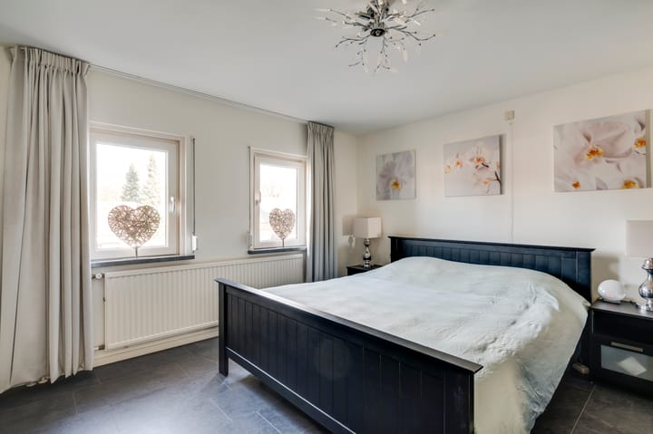 Photo 22 of Rhijdtstraat 3