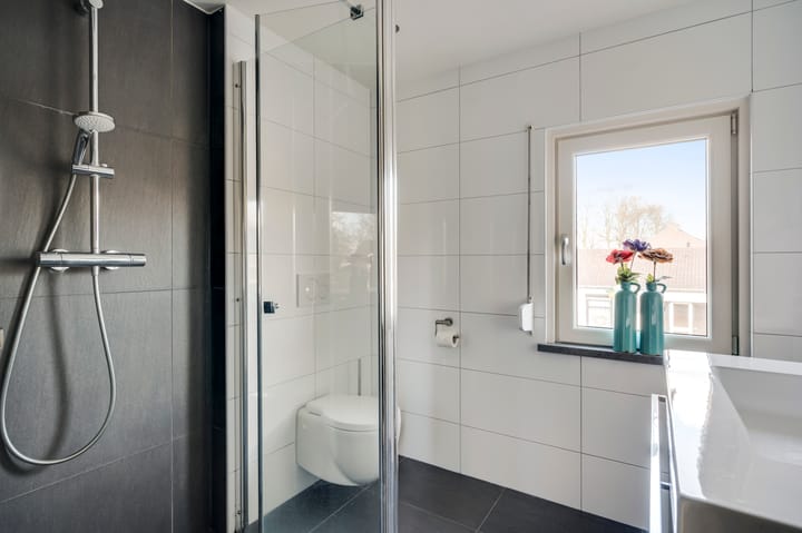 Photo 26 of Rhijdtstraat 3