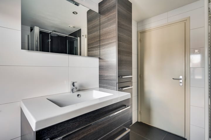 Photo 27 of Rhijdtstraat 3