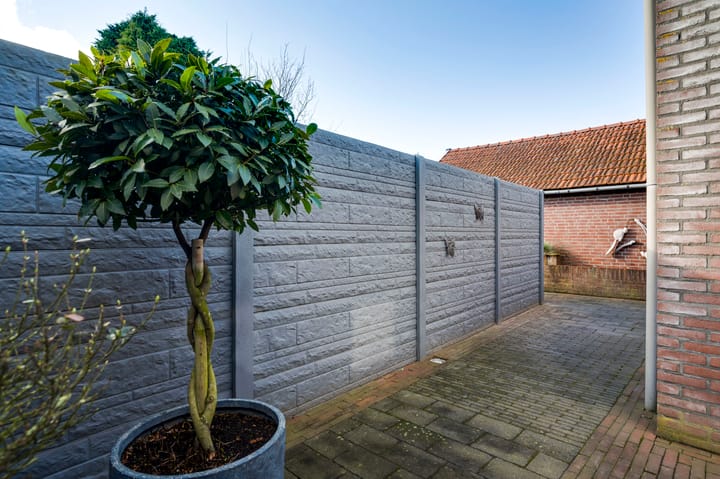 Photo 31 of Rhijdtstraat 3