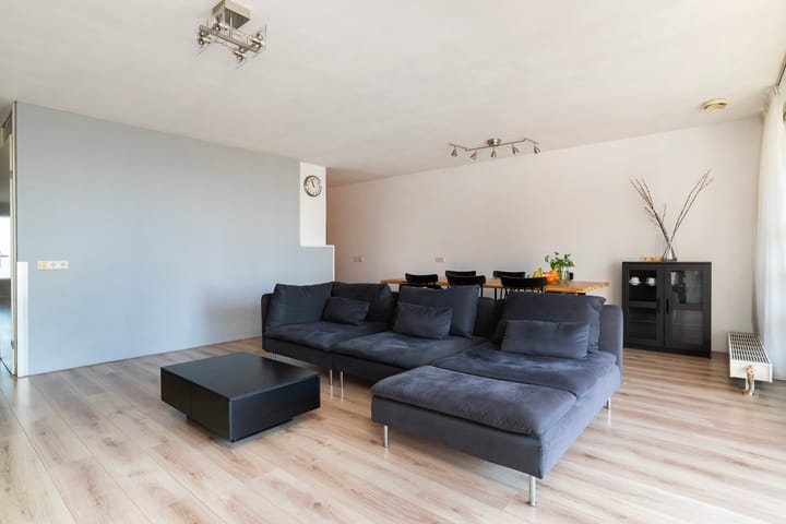 Foto 6 van Laan op Zuid 744