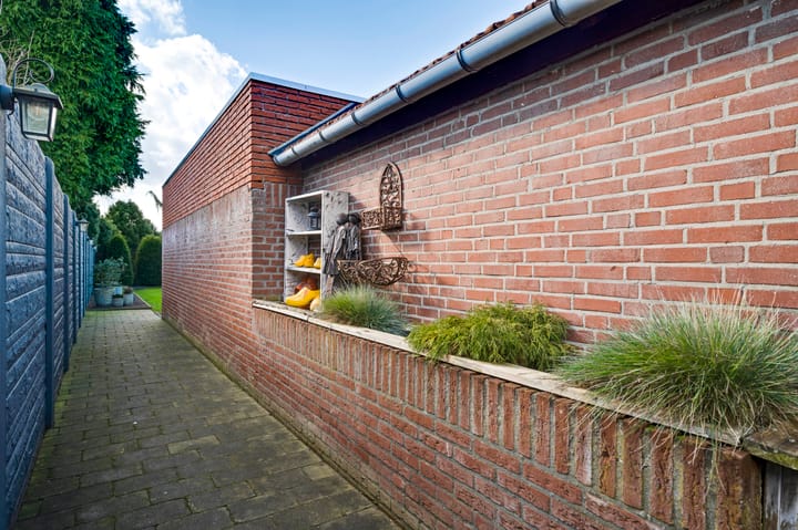 Photo 33 of Rhijdtstraat 3