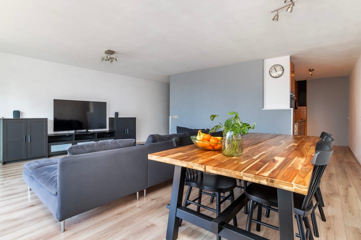 Foto 7 van Laan op Zuid 744