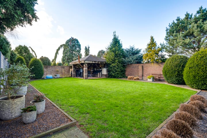 Photo 34 of Rhijdtstraat 3