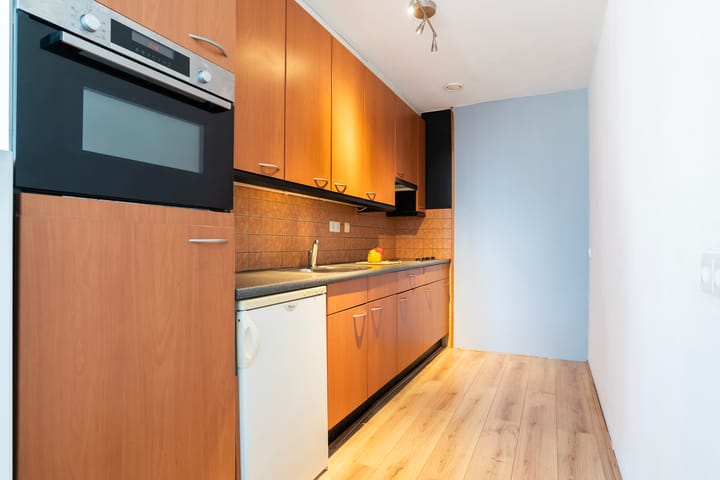 Foto 8 van Laan op Zuid 744