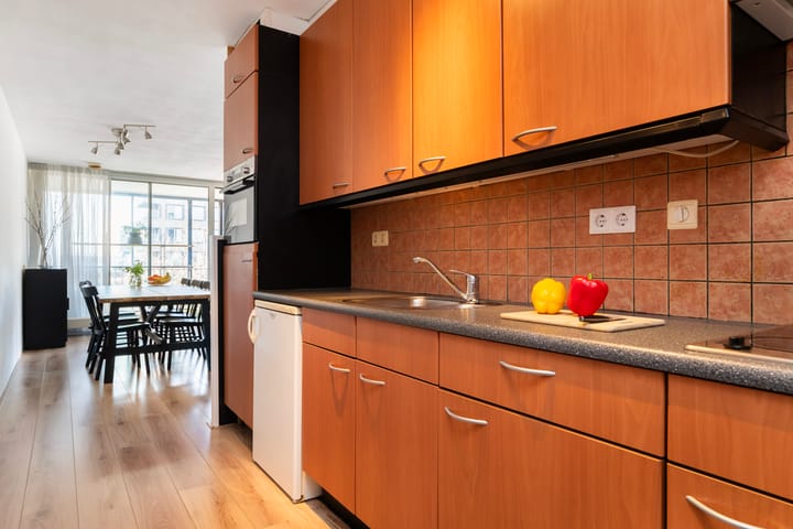 Foto 9 van Laan op Zuid 744