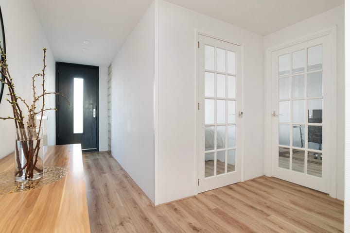 Foto 10 van Laan op Zuid 744