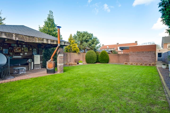 Photo 36 of Rhijdtstraat 3