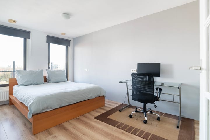 Foto 11 van Laan op Zuid 744