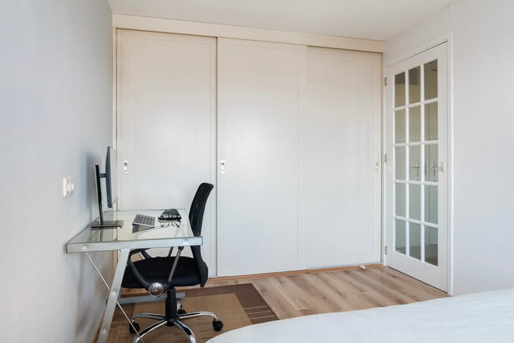 Foto 13 van Laan op Zuid 744