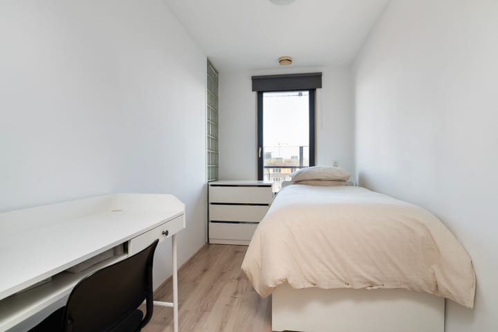 Foto 14 van Laan op Zuid 744