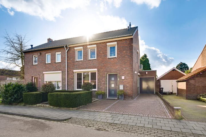 Photo 41 of Rhijdtstraat 3