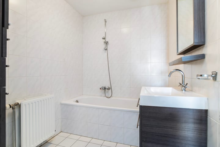 Foto 15 van Laan op Zuid 744