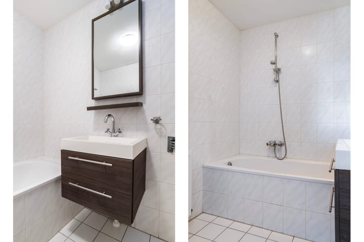 Foto 16 van Laan op Zuid 744