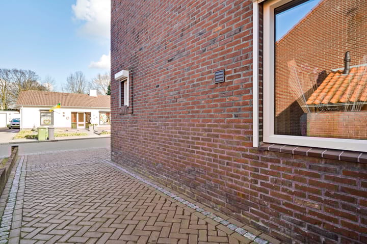 Photo 44 of Rhijdtstraat 3