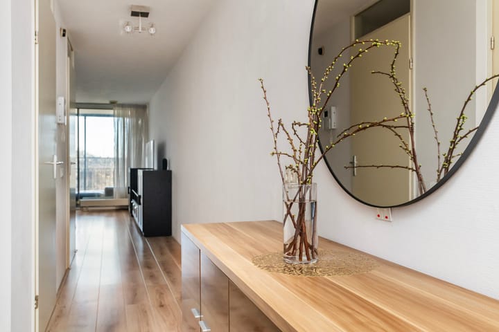 Foto 17 van Laan op Zuid 744