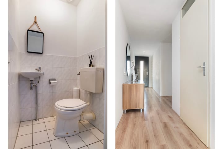 Foto 18 van Laan op Zuid 744