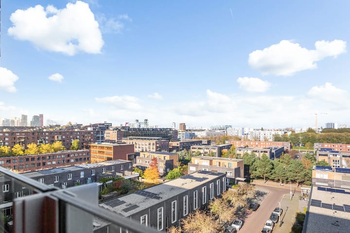 Foto 21 van Laan op Zuid 744