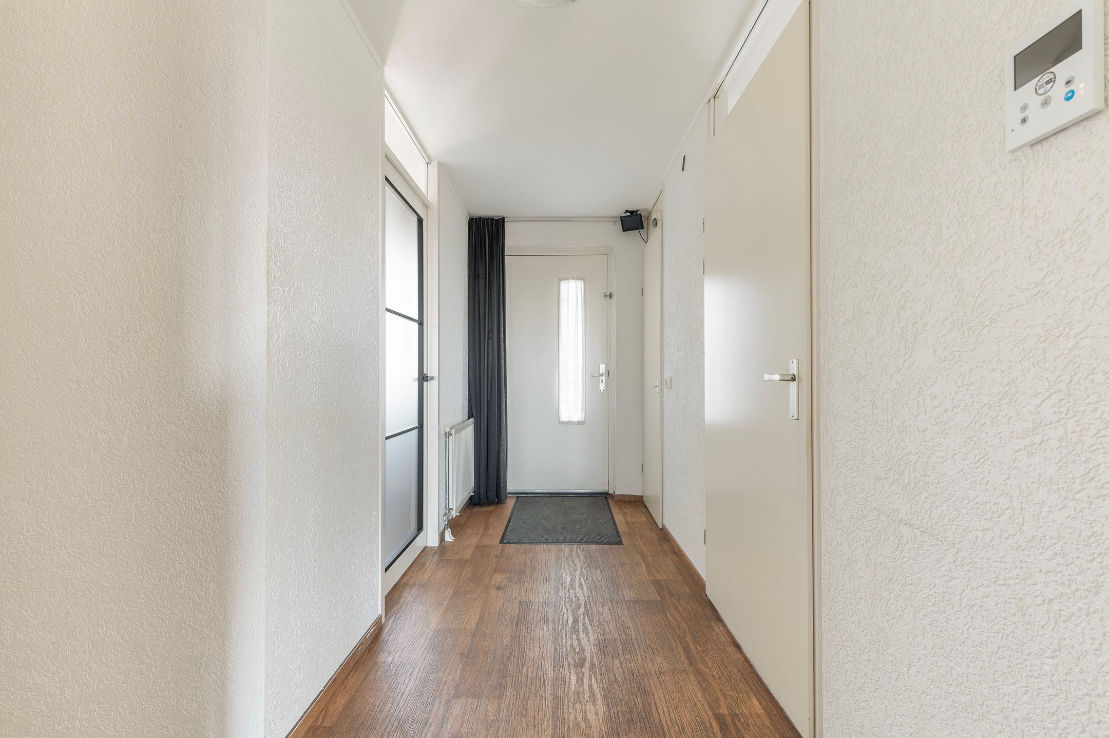 Foto 6 van Larenseweg 10-22