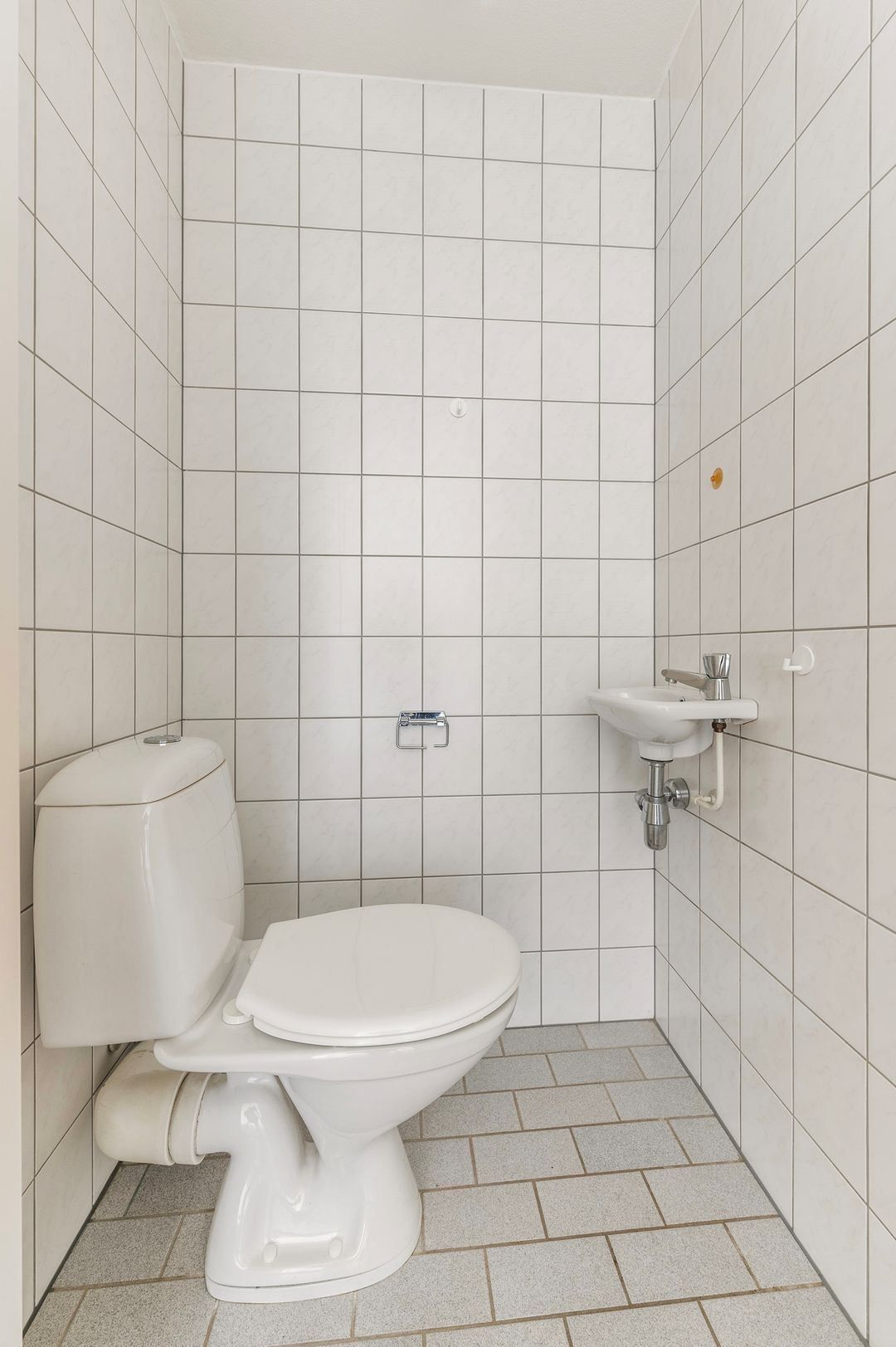 Foto 7 van Larenseweg 10-22