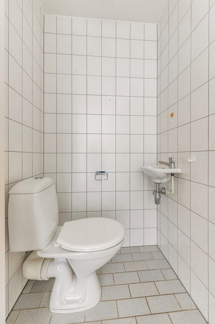 Foto 7 van Larenseweg 10-22