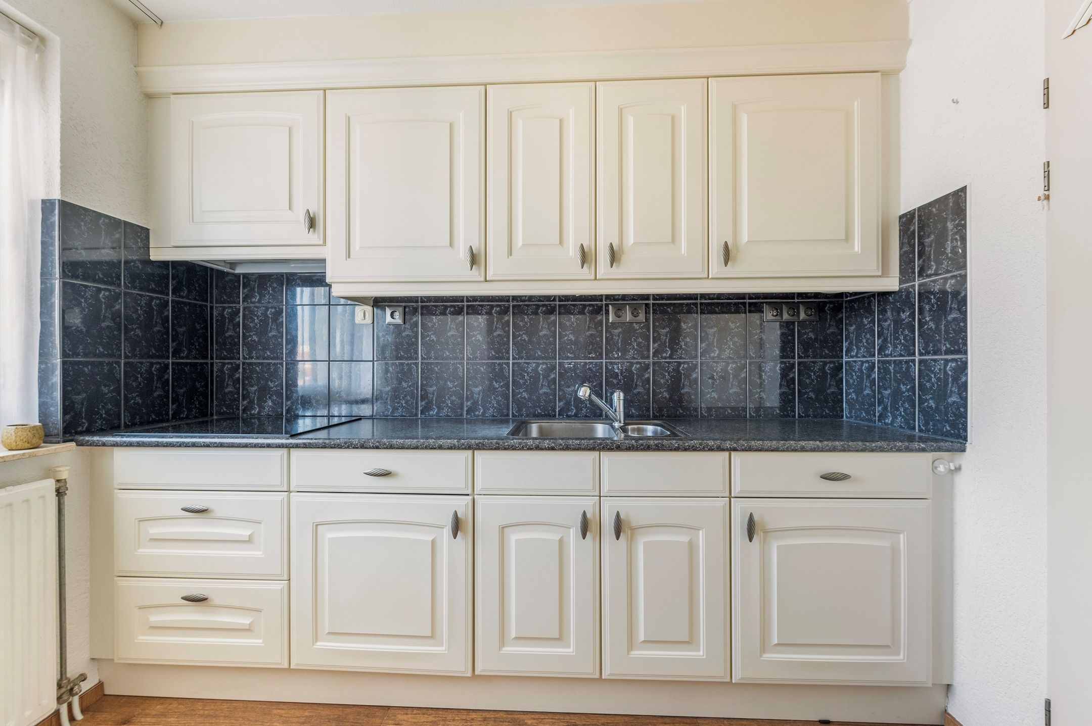 Foto 9 van Larenseweg 10-22