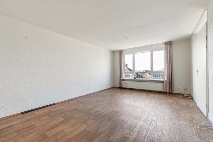 Foto 10 van Larenseweg 10-22