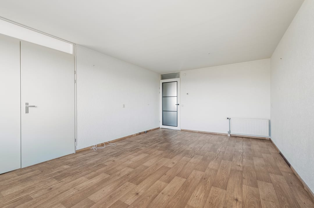 Foto 11 van Larenseweg 10-22