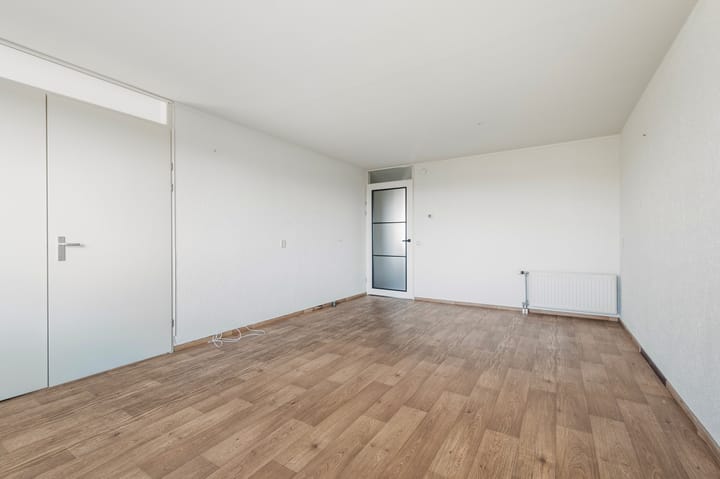 Foto 11 van Larenseweg 10-22