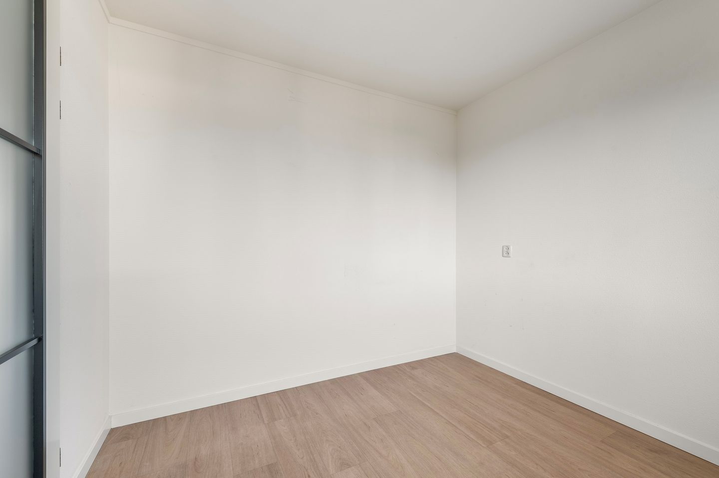 Foto 14 van Larenseweg 10-22