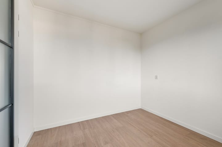 Foto 14 van Larenseweg 10-22