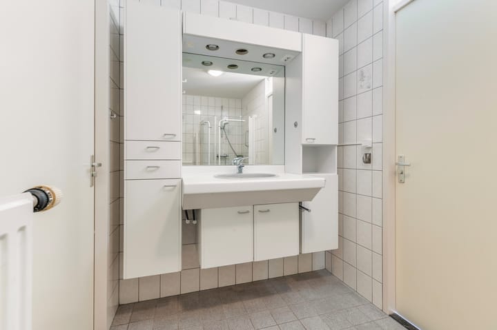 Foto 16 van Larenseweg 10-22