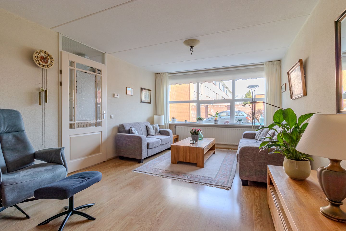 Photo 10 of Cole Porterstraat 29