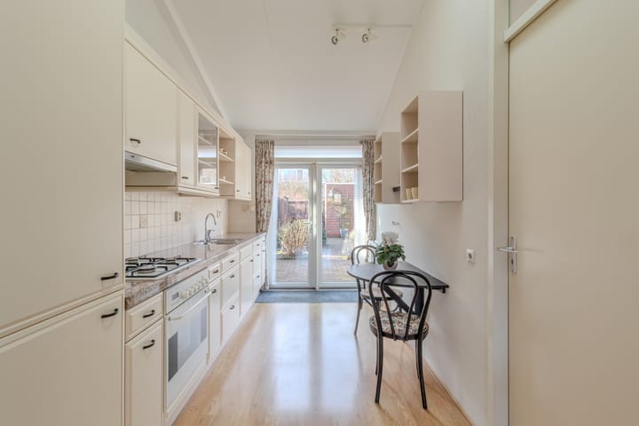 Foto 15 van Cole Porterstraat 29