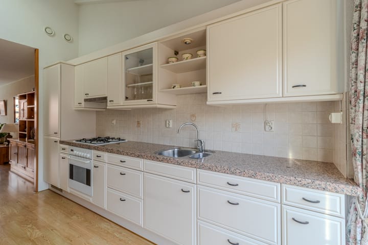 Foto 17 van Cole Porterstraat 29