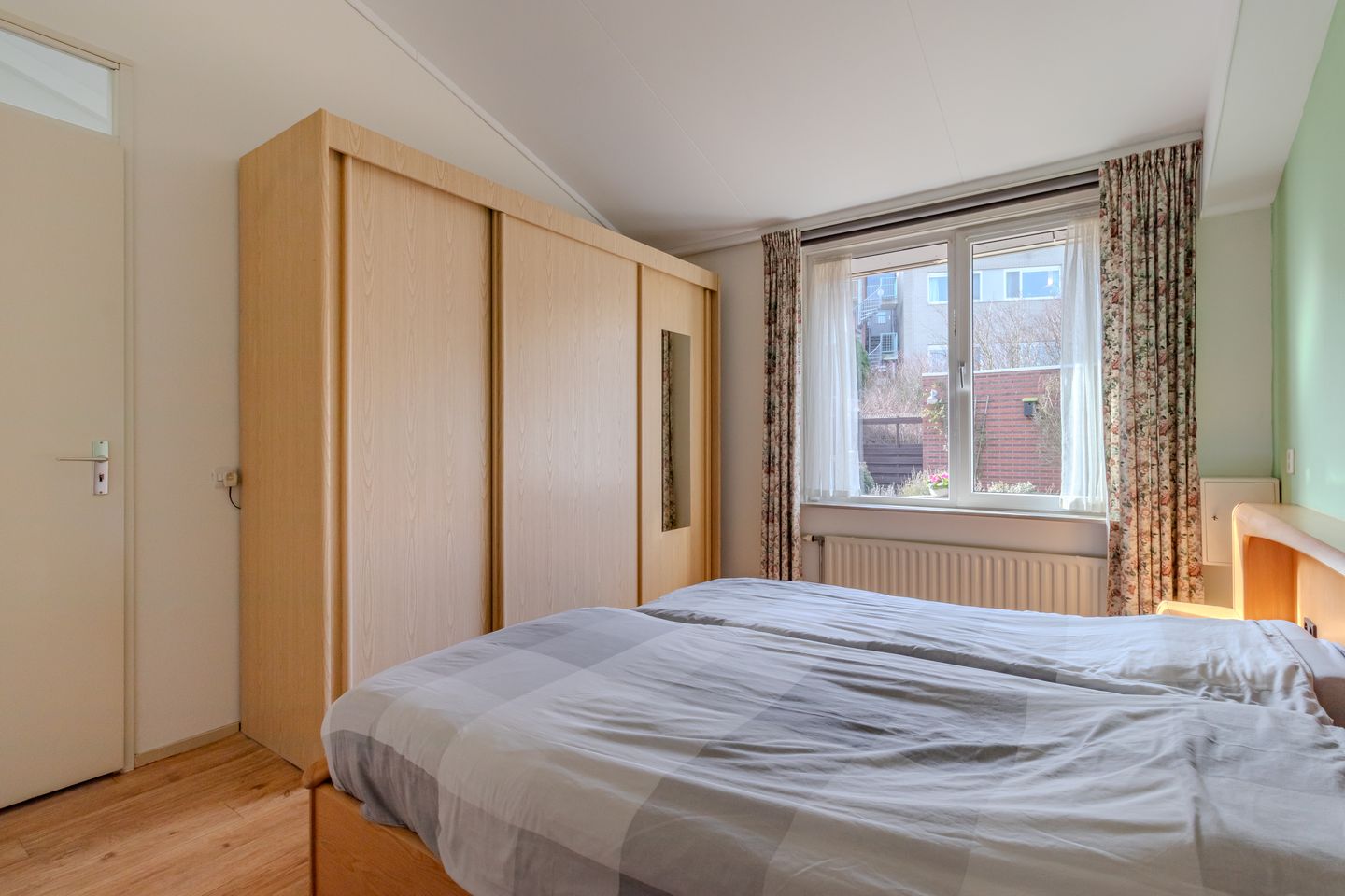 Photo 19 of Cole Porterstraat 29