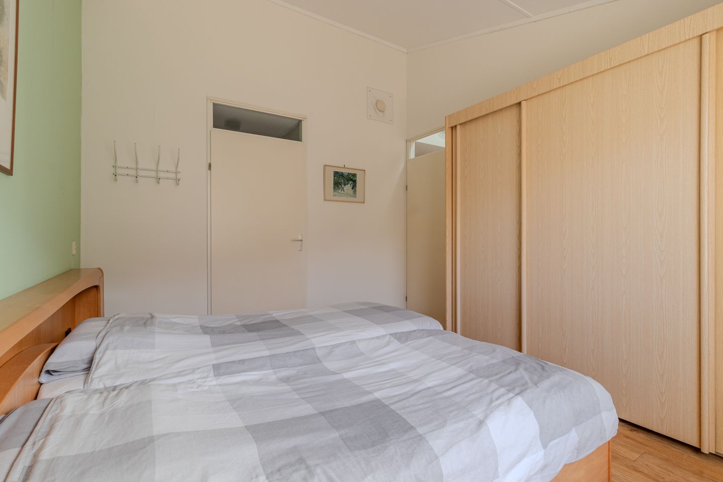 Photo 20 of Cole Porterstraat 29