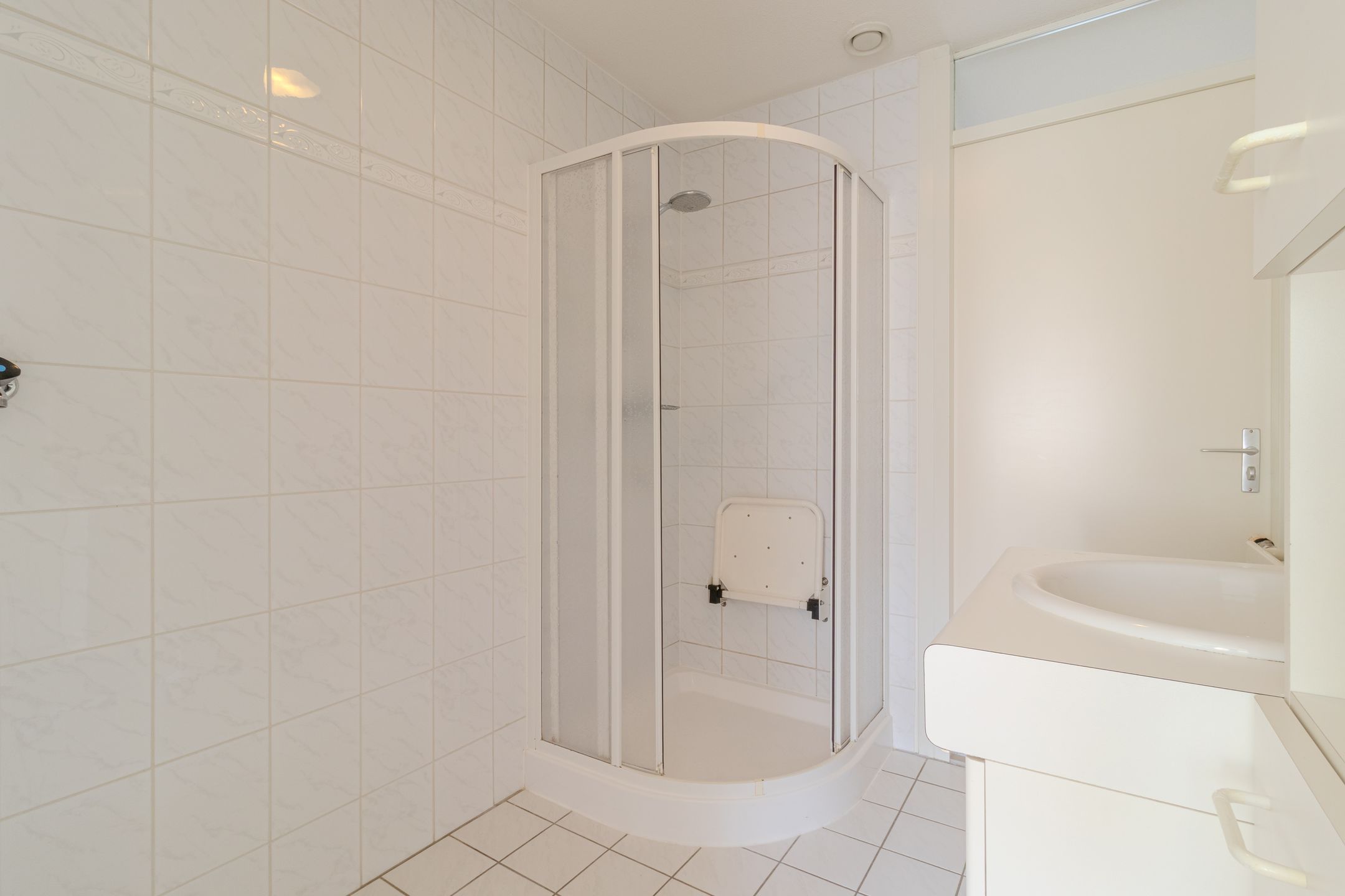 Photo 21 of Cole Porterstraat 29