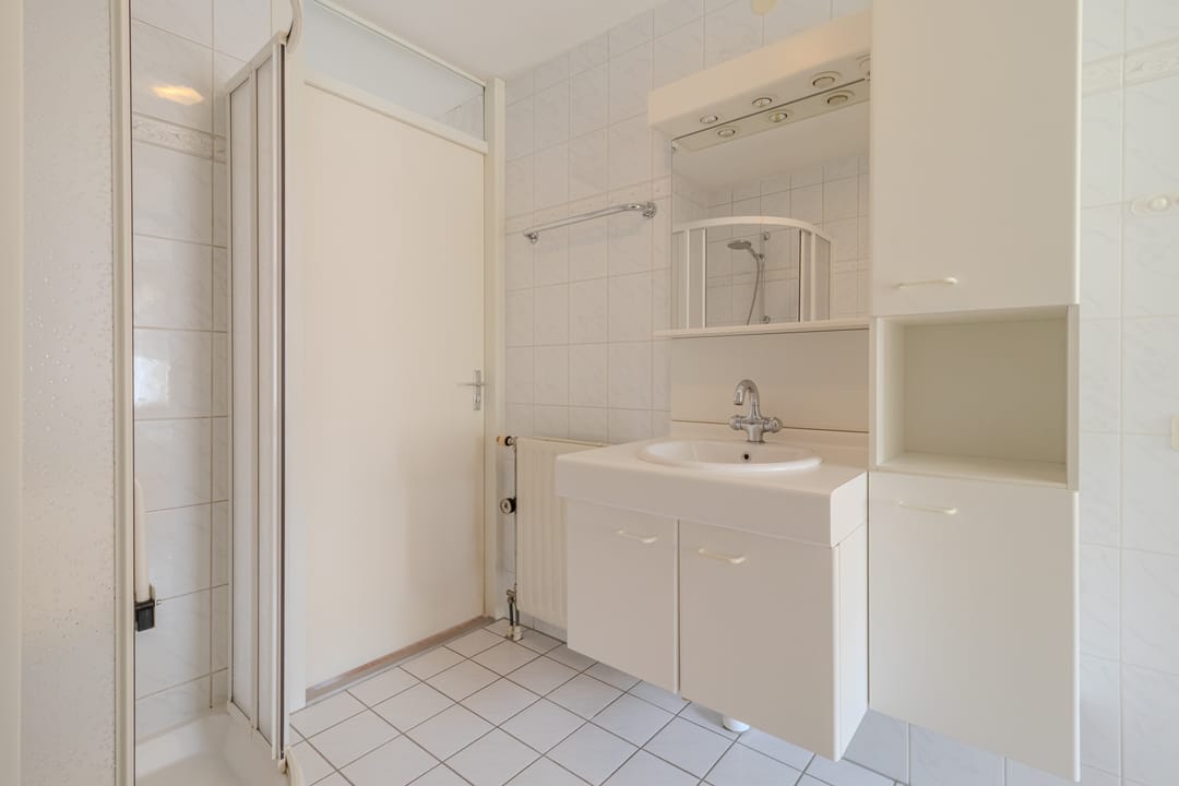 Photo 22 of Cole Porterstraat 29