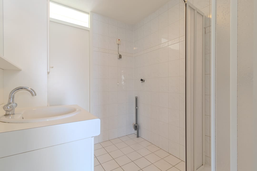 Photo 23 of Cole Porterstraat 29