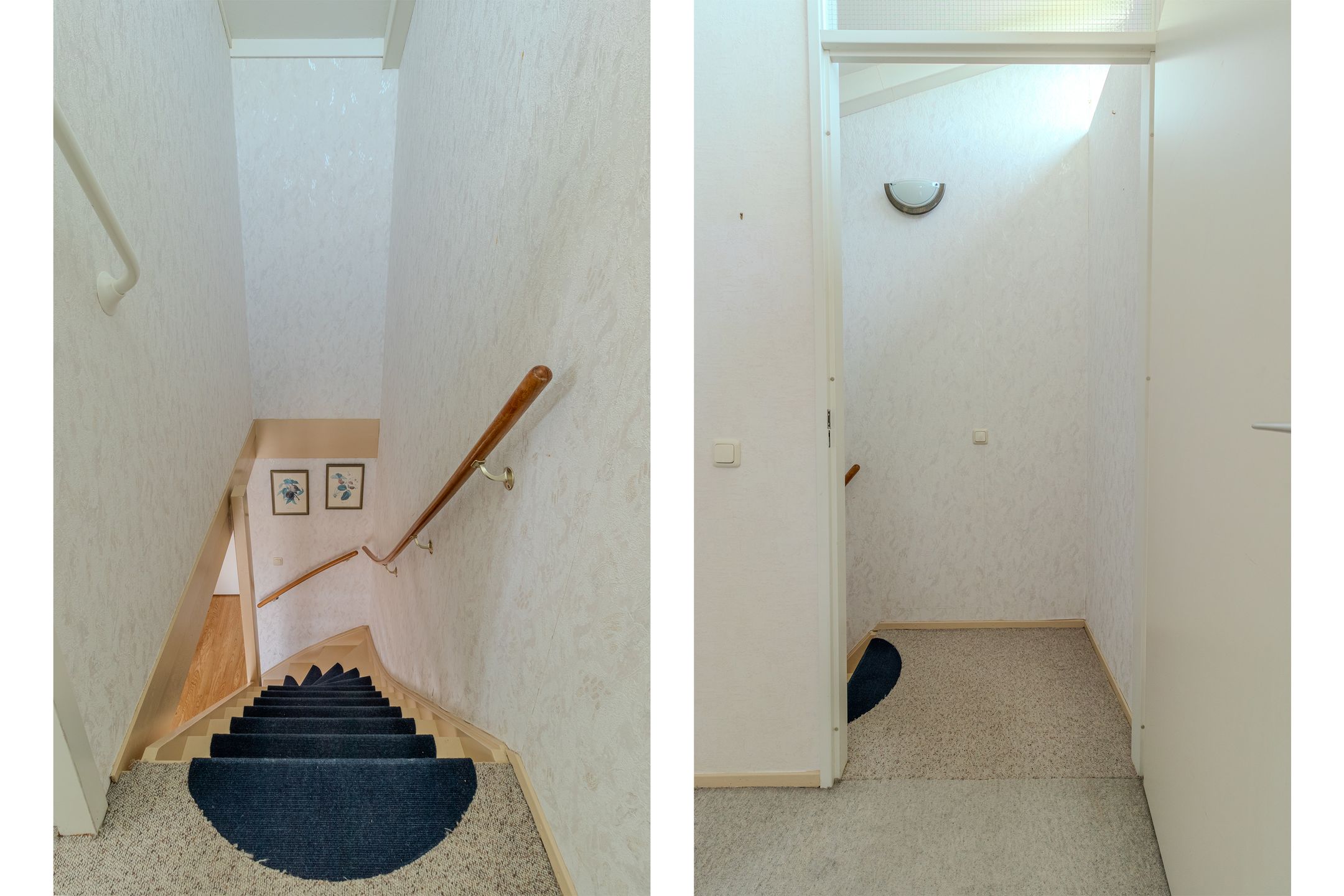 Photo 24 of Cole Porterstraat 29