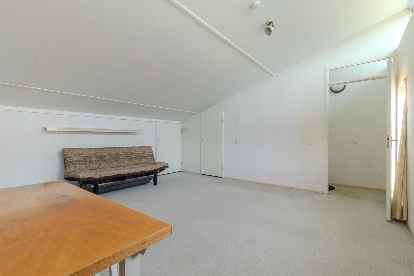 Photo 25 of Cole Porterstraat 29